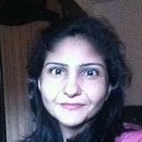 Phalguni Soni - Author
