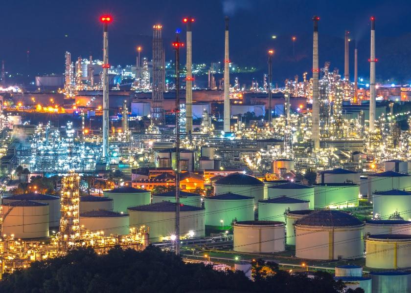 uploads///top refiners
