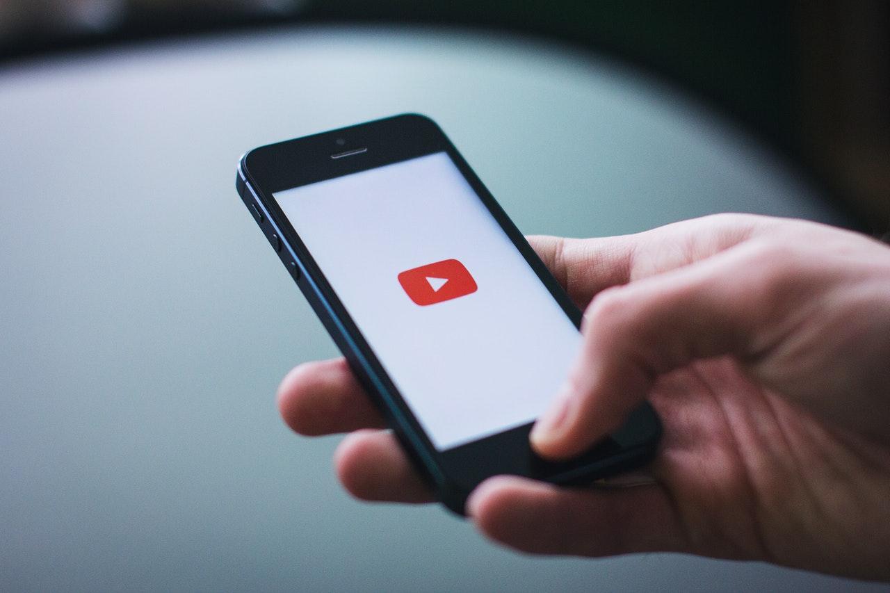 you tube versus rumble